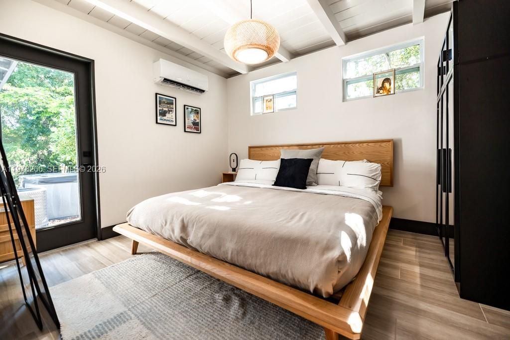 2860 SW 13th Ct, Fort Lauderdale, FL 33312 Photo