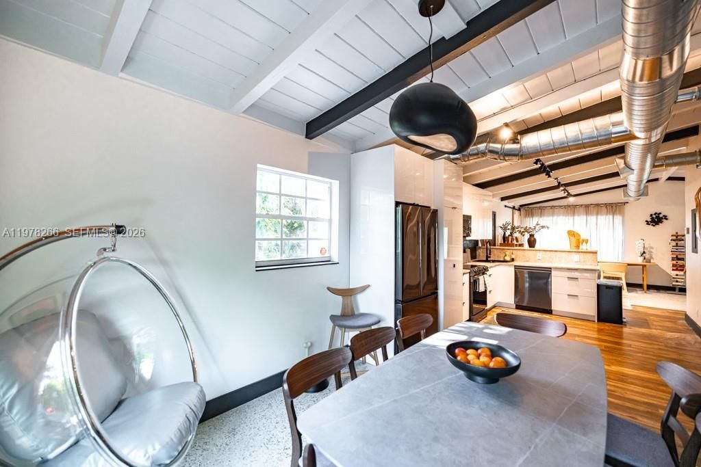 2860 SW 13th Ct, Fort Lauderdale, FL 33312 Photo