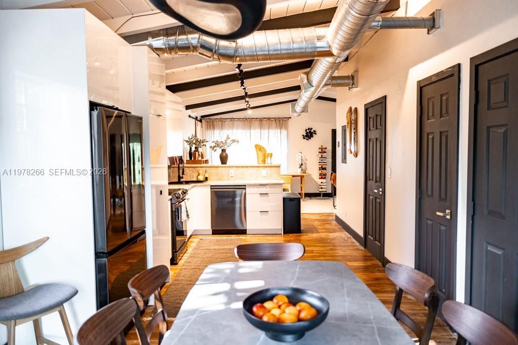 2860 SW 13th Ct, Fort Lauderdale, FL 33312 Photo