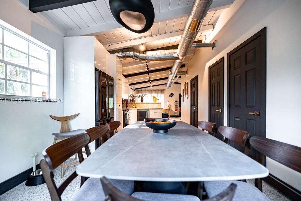 2860 SW 13th Ct, Fort Lauderdale, FL 33312 Photo