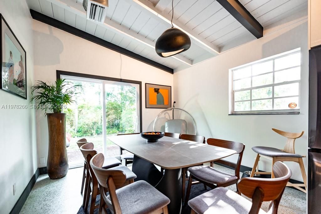 2860 SW 13th Ct, Fort Lauderdale, FL 33312 Photo