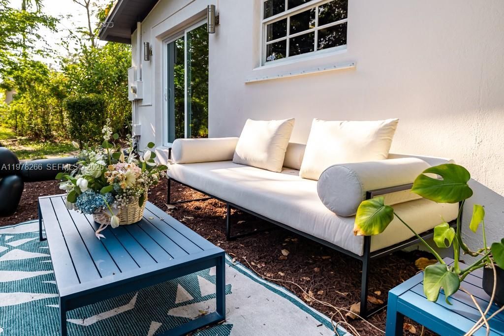 2860 SW 13th Ct, Fort Lauderdale, FL 33312 Photo