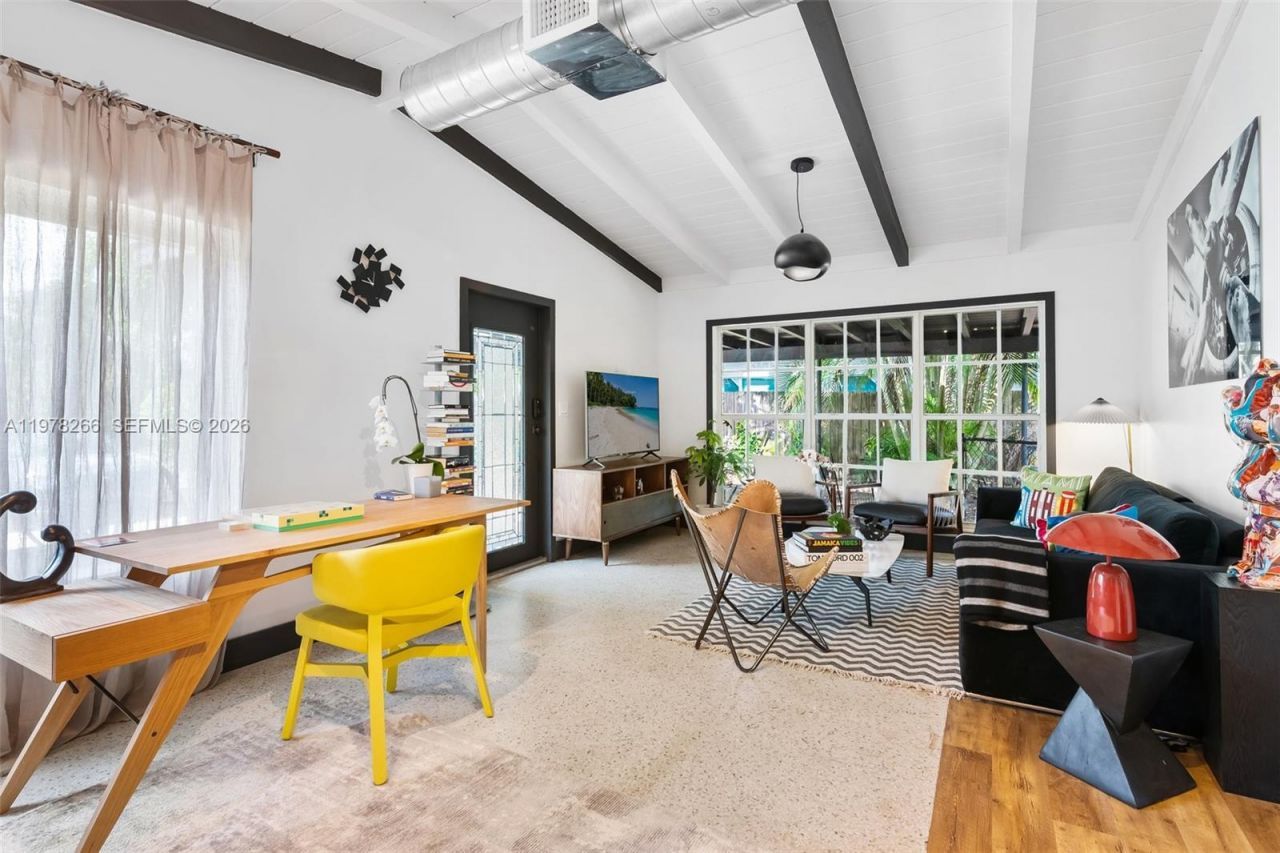 2860 SW 13th Ct, Fort Lauderdale, FL 33312 Photo