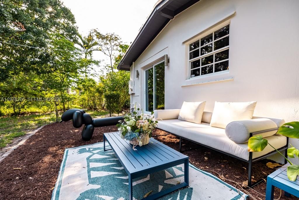 2860 SW 13th Ct, Fort Lauderdale, FL 33312 Photo