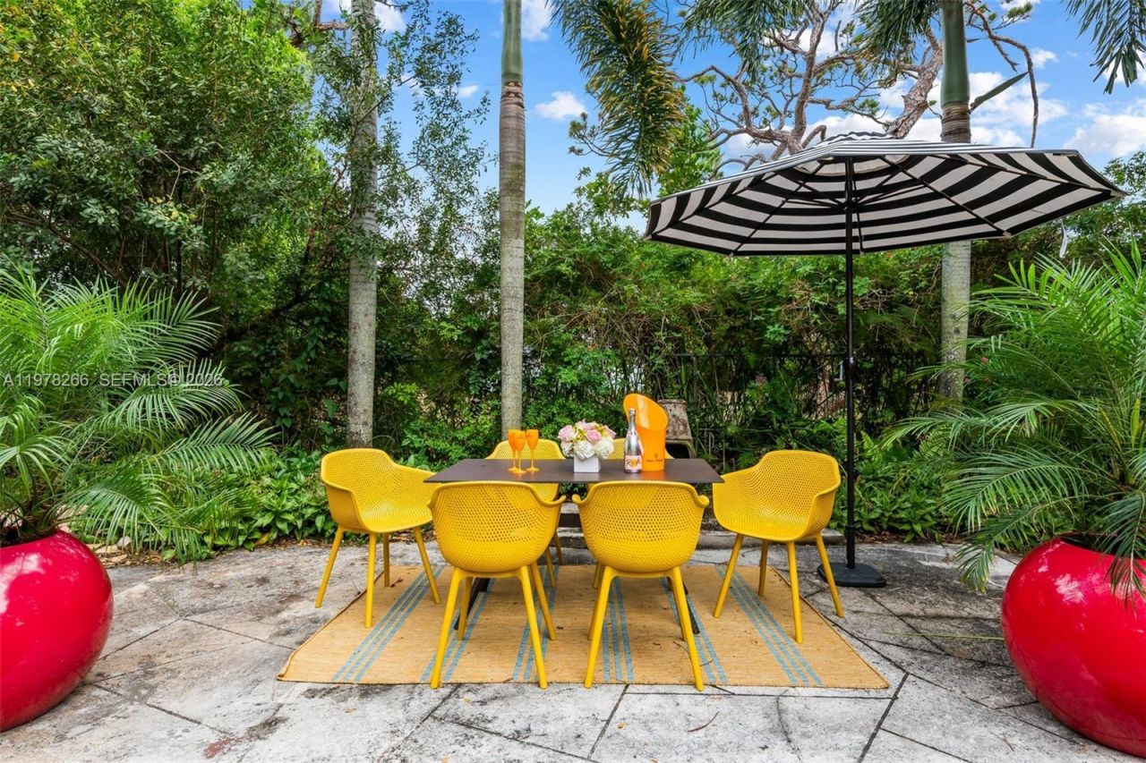 2860 SW 13th Ct, Fort Lauderdale, FL 33312 Photo