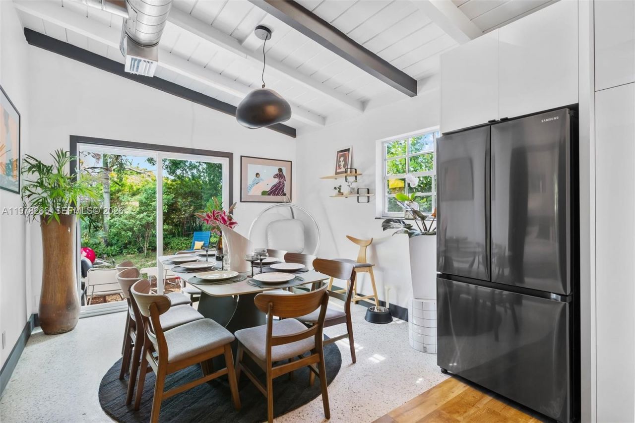 2860 SW 13th Ct, Fort Lauderdale, FL 33312 Photo