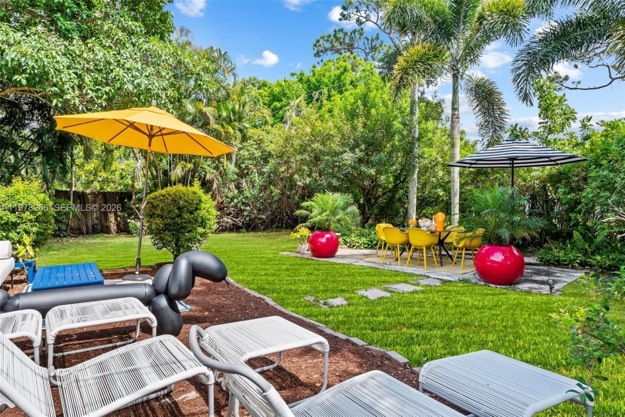 2860 SW 13th Ct, Fort Lauderdale, FL 33312 Photo