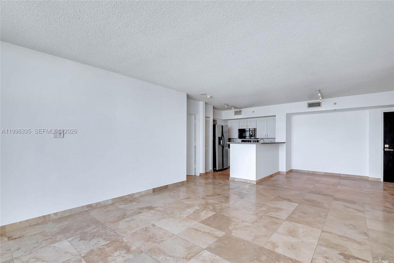 90 Alton Rd, Unit 1409, Miami Beach, FL 33139 Photo