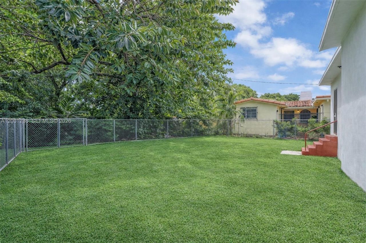 1710 SW 13th Street, Miami, FL 33145 Photo