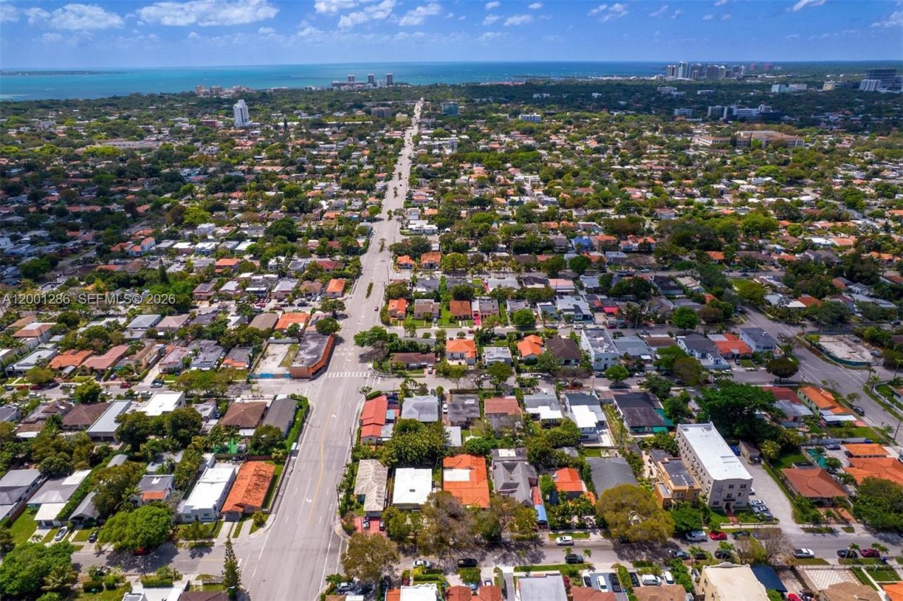 1710 SW 13th Street, Miami, FL 33145 Photo