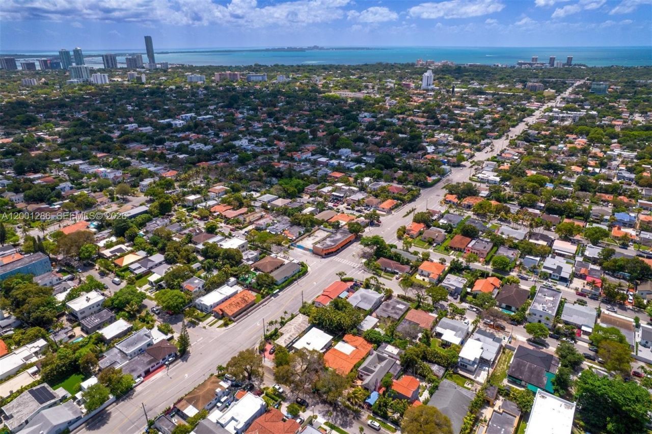 1710 SW 13th Street, Miami, FL 33145 Photo