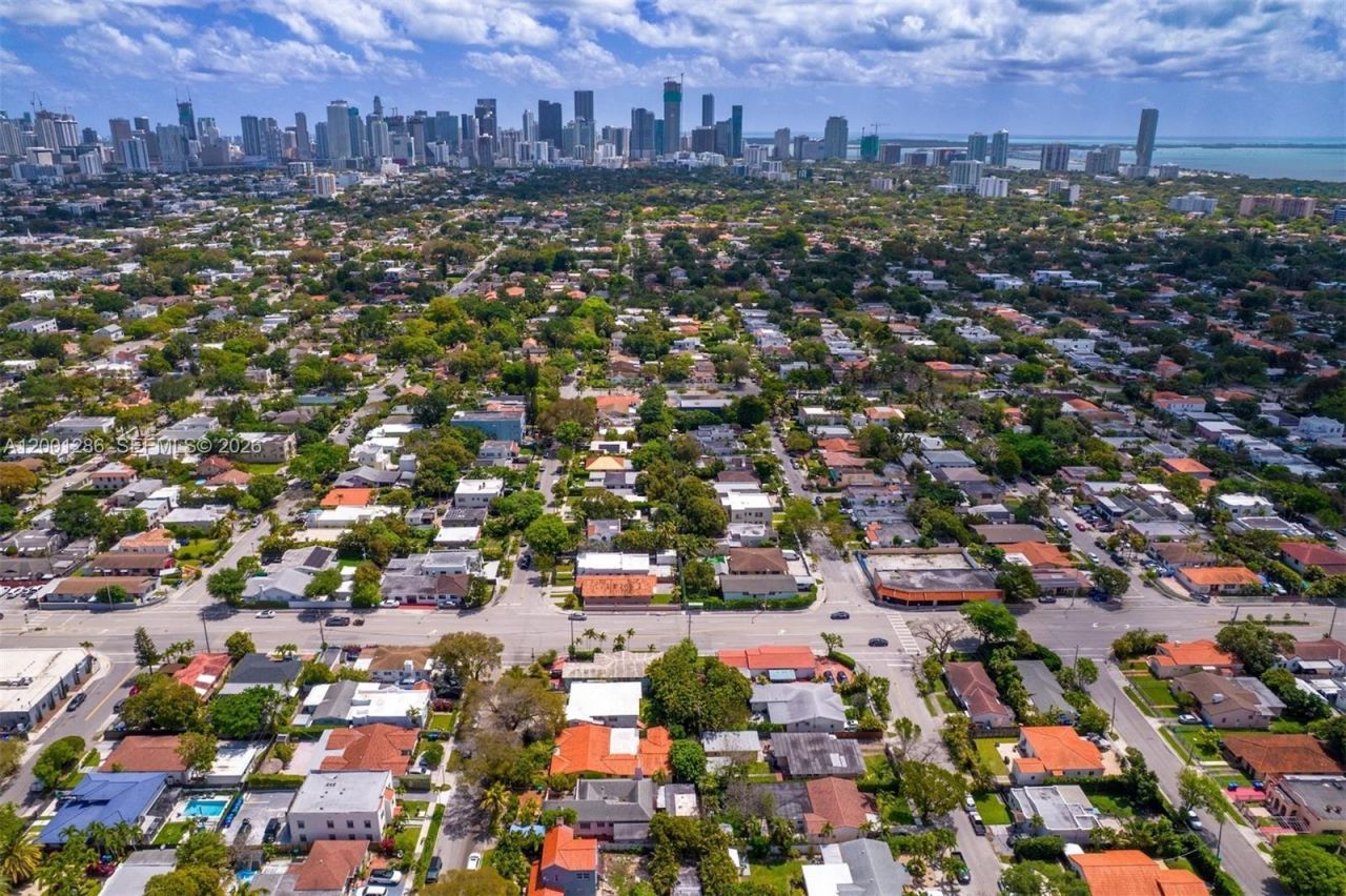 1710 SW 13th Street, Miami, FL 33145 Photo