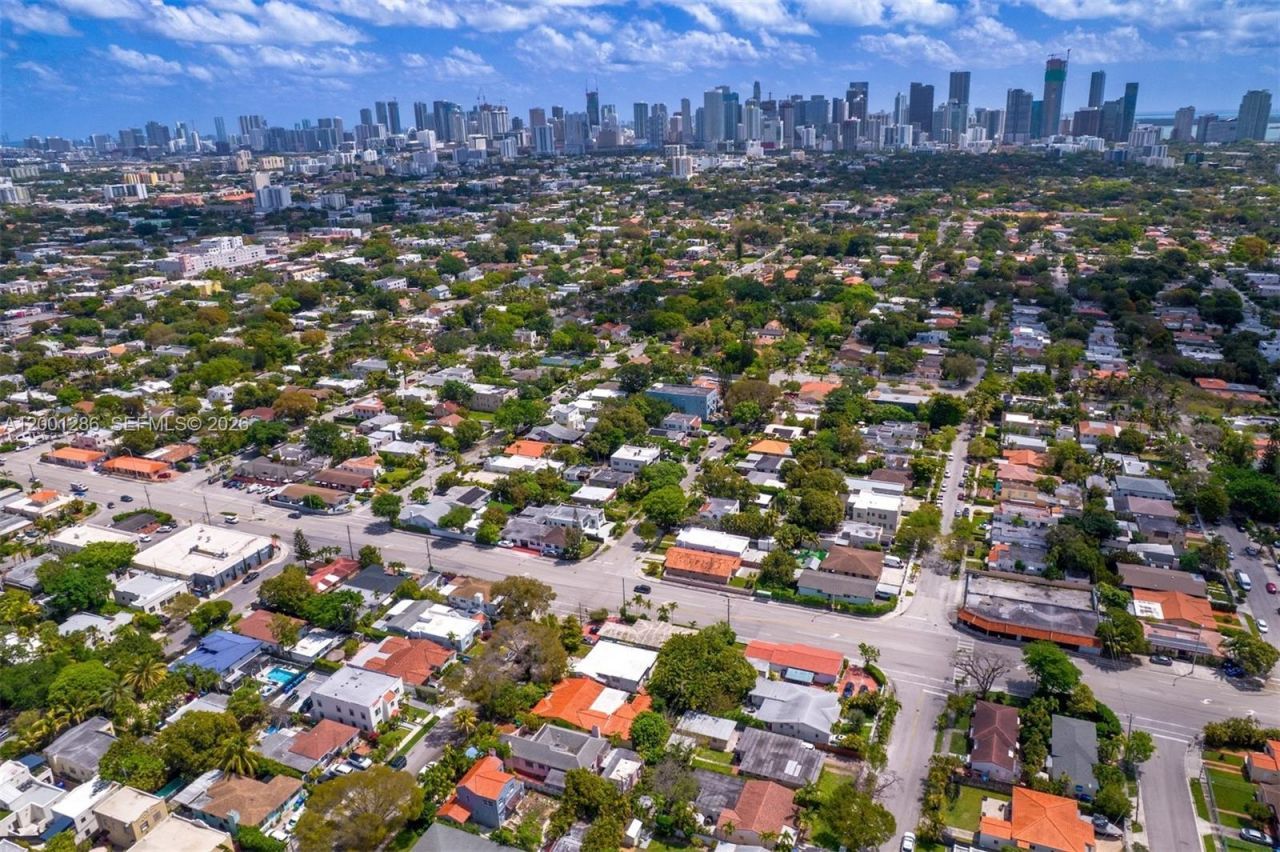 1710 SW 13th Street, Miami, FL 33145 Photo