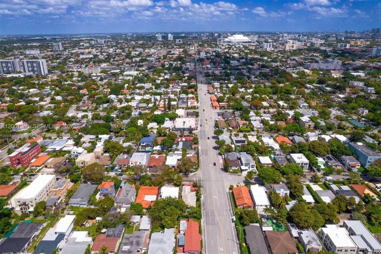 1710 SW 13th Street, Miami, FL 33145 Photo