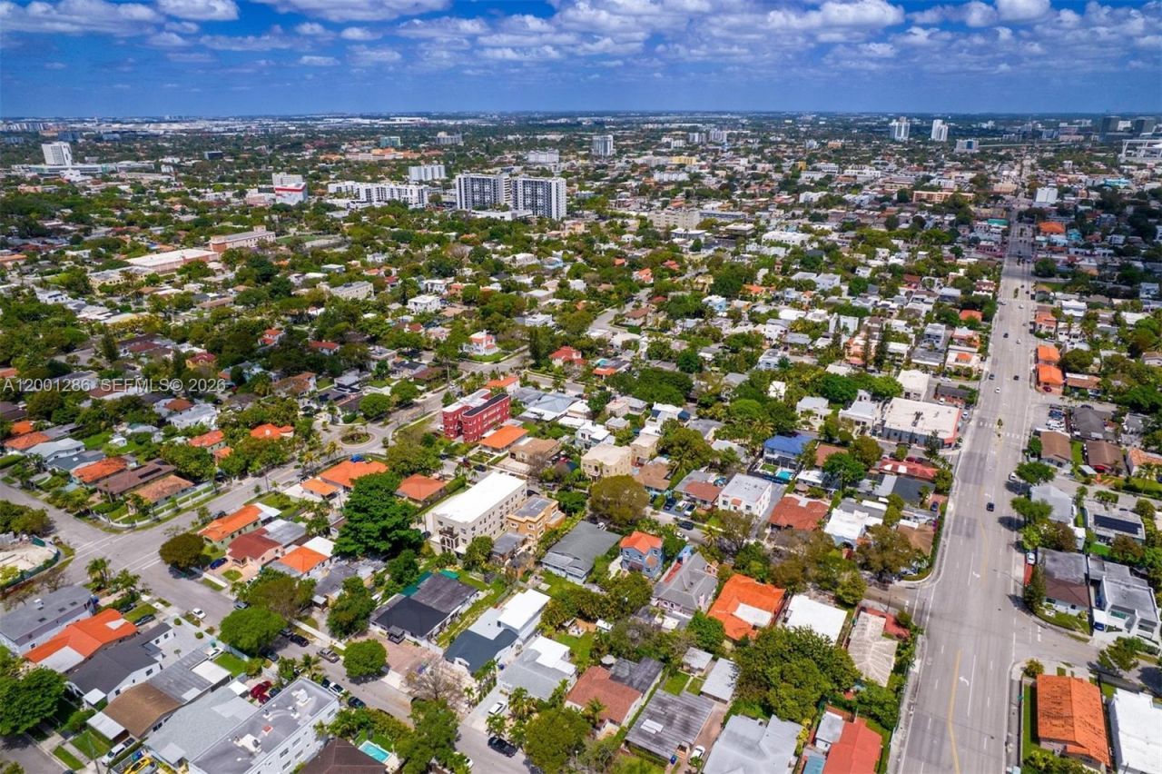 1710 SW 13th Street, Miami, FL 33145 Photo