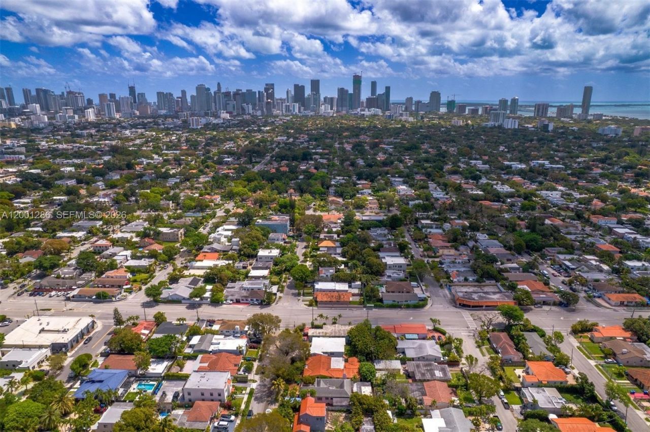 1710 SW 13th Street, Miami, FL 33145 Photo