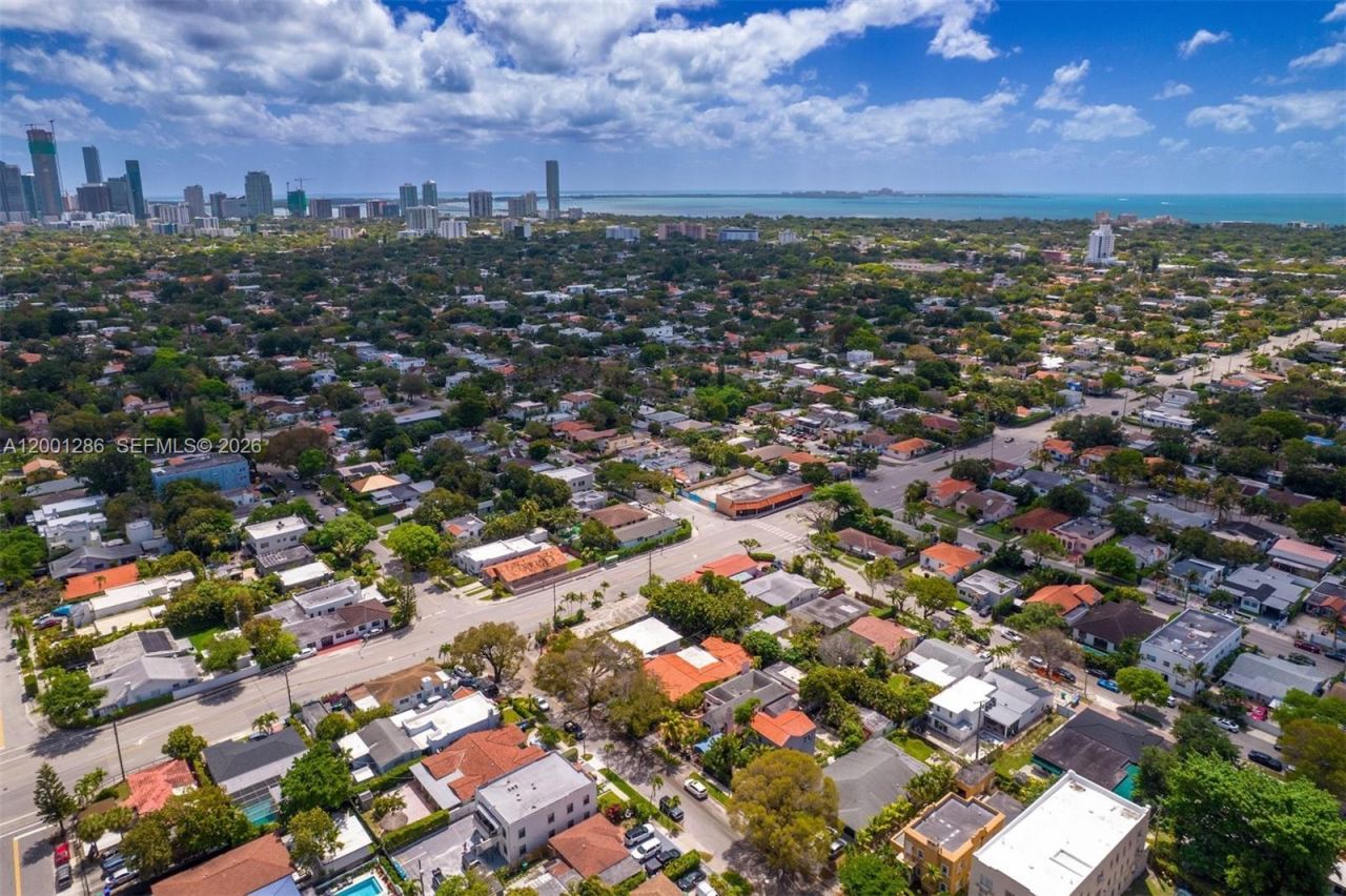 1710 SW 13th Street, Miami, FL 33145 Photo