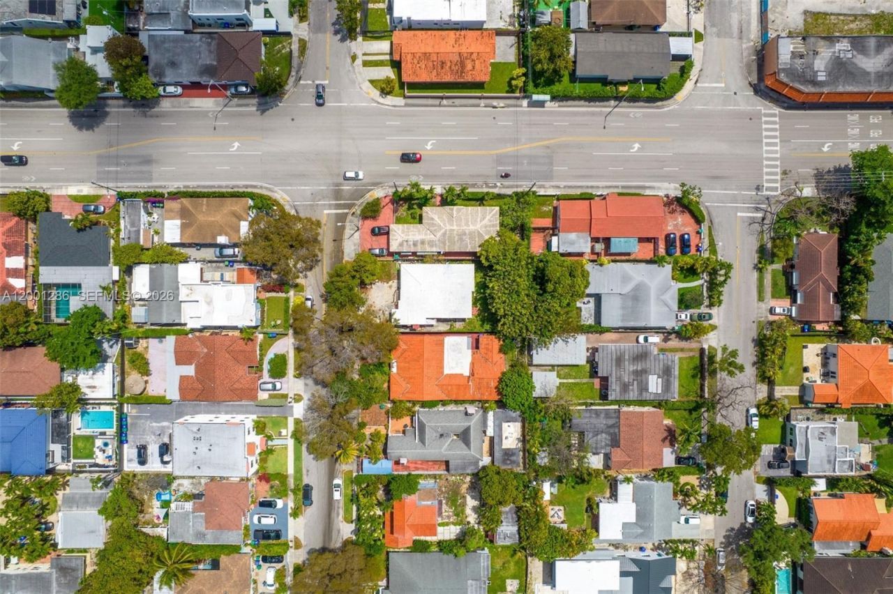 1710 SW 13th Street, Miami, FL 33145 Photo