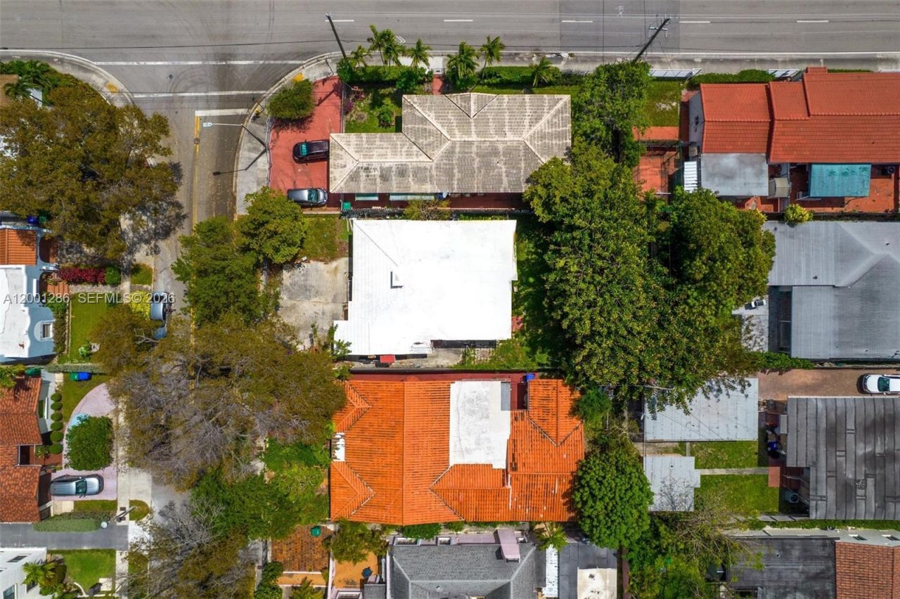 1710 SW 13th Street, Miami, FL 33145 Photo