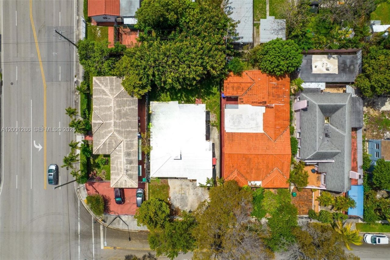 1710 SW 13th Street, Miami, FL 33145 Photo