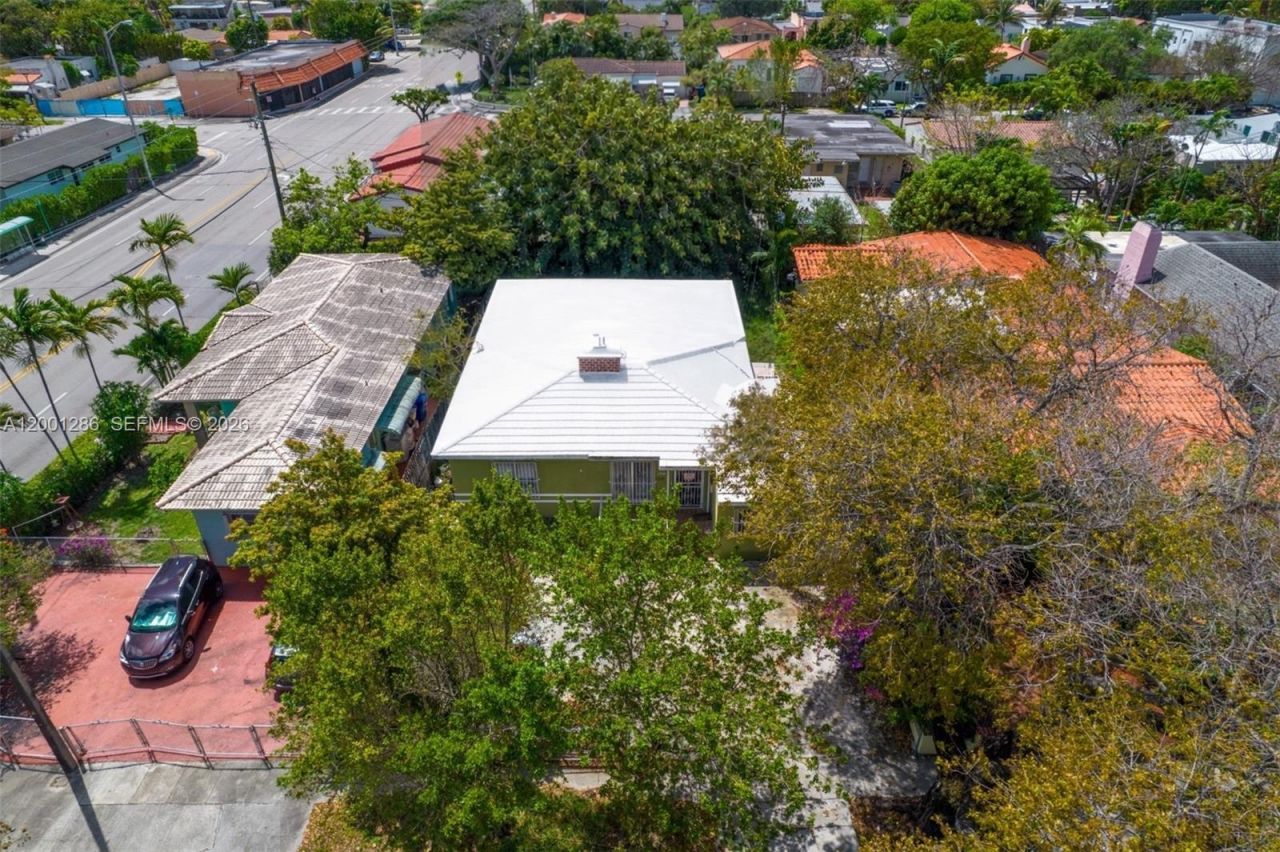 1710 SW 13th Street, Miami, FL 33145 Photo