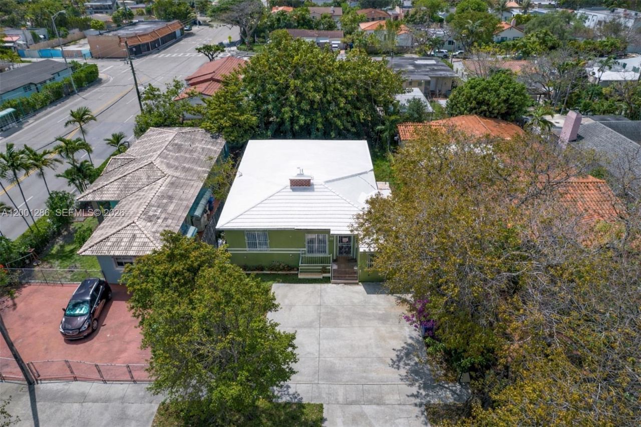 1710 SW 13th Street, Miami, FL 33145 Photo