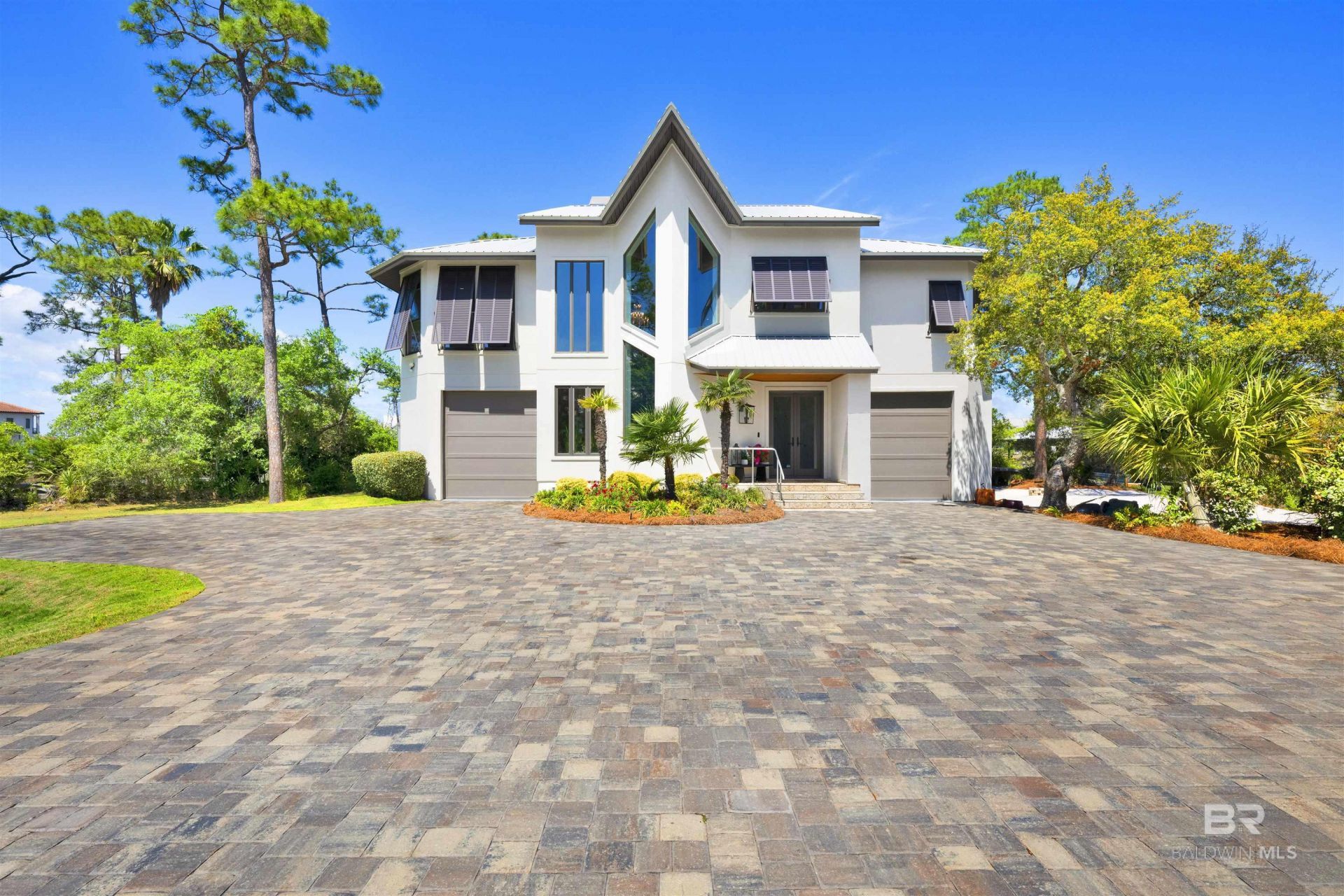 29864 St John Drive, Orange Beach, AL 36561 Main Photo