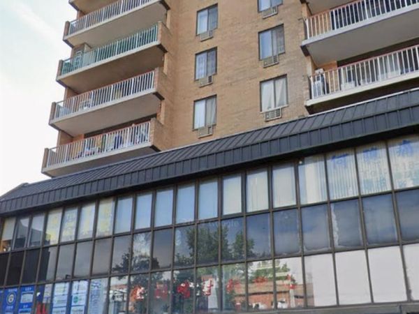 13336 41st Road , Unit 2G, Flushing, NY 11355