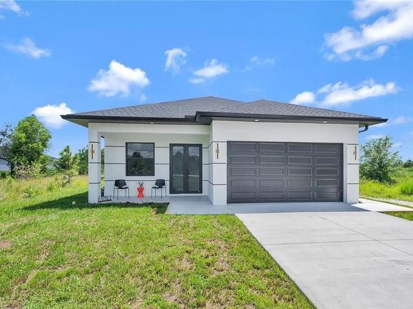 4572 4th AVE SE, NAPLES, FL 34117