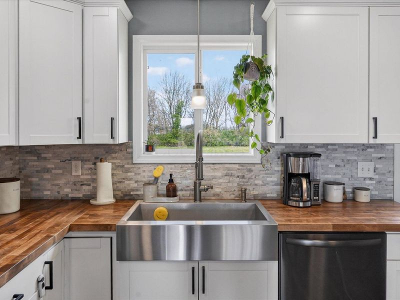 5879 Farmers Road, Unit B, Martinsville, OH 45146 Photo 10