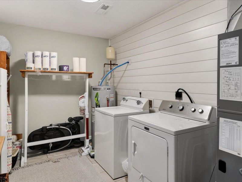 5879 Farmers Road, Unit B, Martinsville, OH 45146 Photo 11