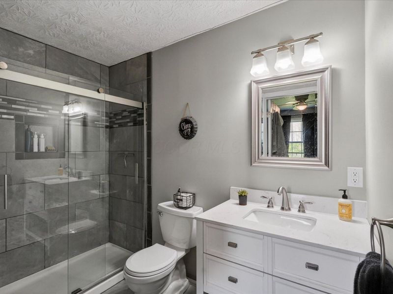 5879 Farmers Road, Unit B, Martinsville, OH 45146 Photo 14