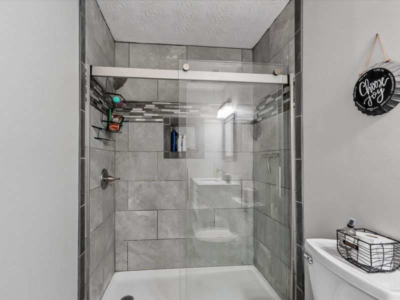 5879 Farmers Road, Unit B, Martinsville, OH 45146 Photo 15