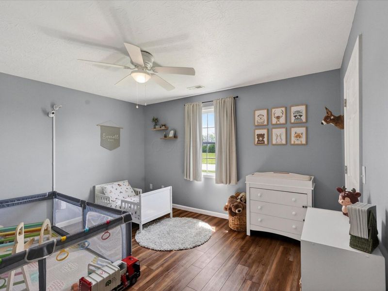 5879 Farmers Road, Unit B, Martinsville, OH 45146 Photo 16