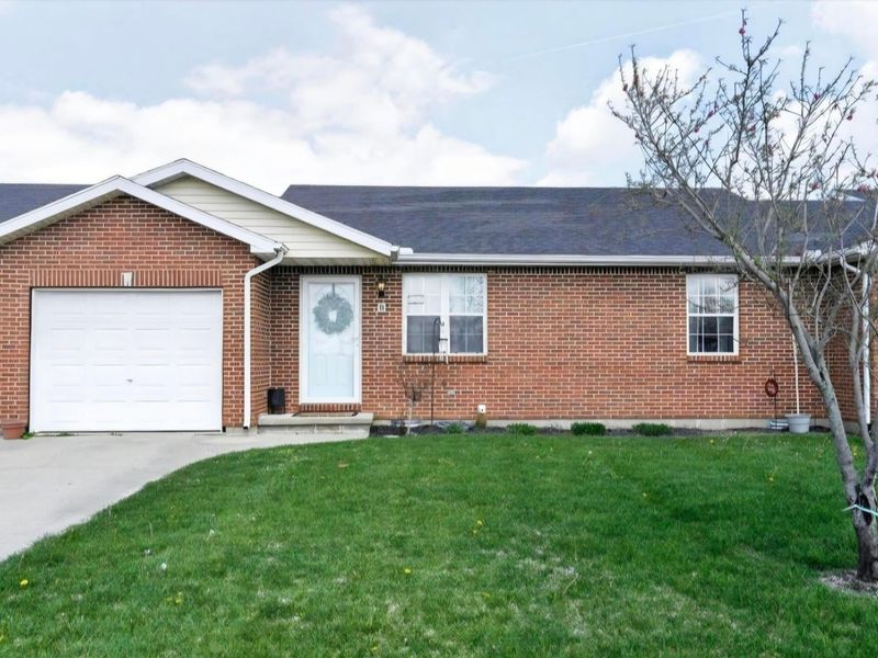5879 Farmers Road, Unit B, Martinsville, OH 45146 Photo 2