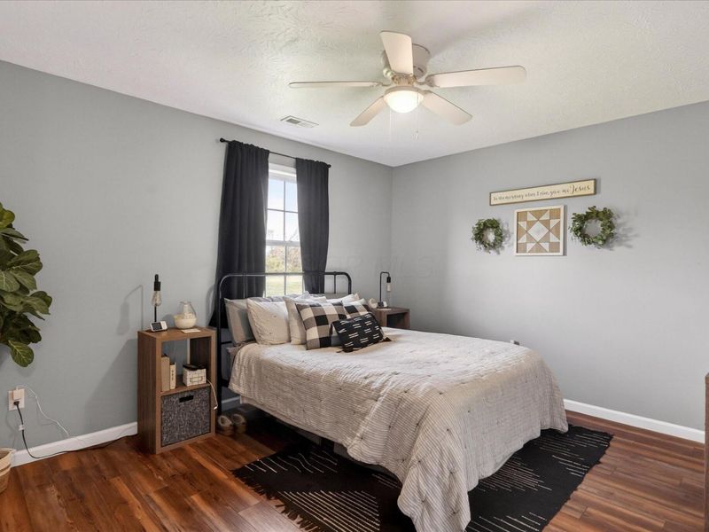 5879 Farmers Road, Unit B, Martinsville, OH 45146 Photo 20