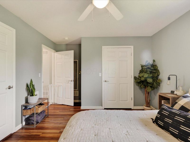 5879 Farmers Road, Unit B, Martinsville, OH 45146 Photo 21