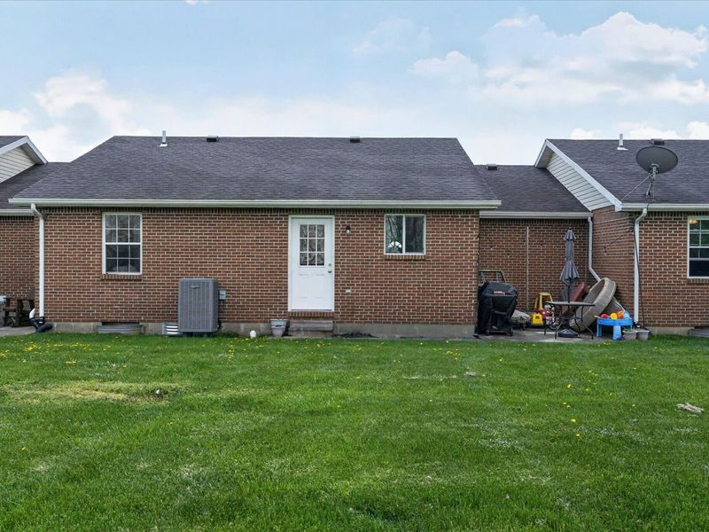 5879 Farmers Road, Unit B, Martinsville, OH 45146 Photo 23