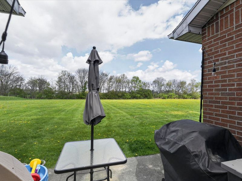 5879 Farmers Road, Unit B, Martinsville, OH 45146 Photo 24