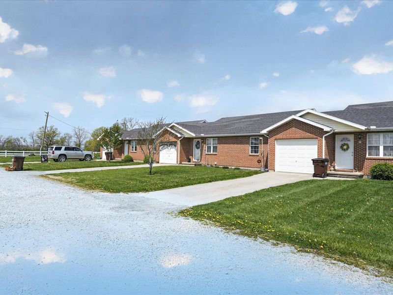 5879 Farmers Road, Unit B, Martinsville, OH 45146 Photo 26