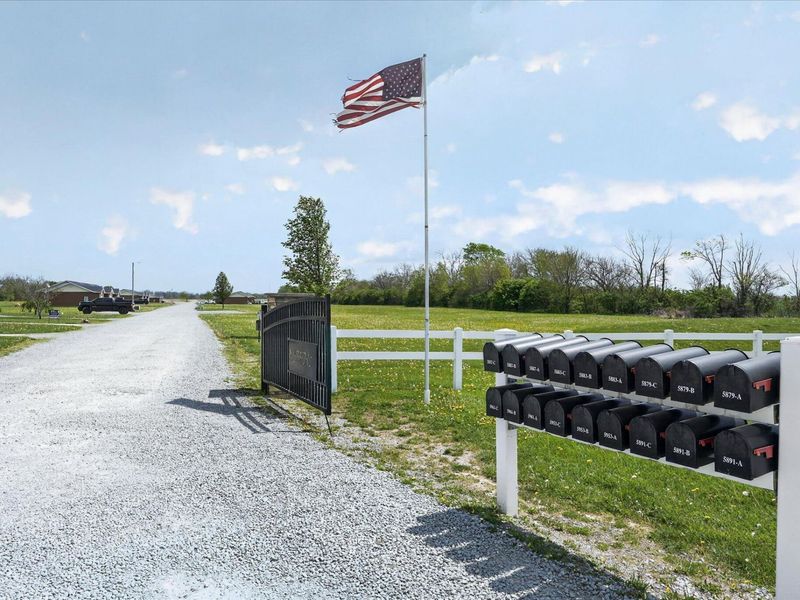 5879 Farmers Road, Unit B, Martinsville, OH 45146 Photo 27