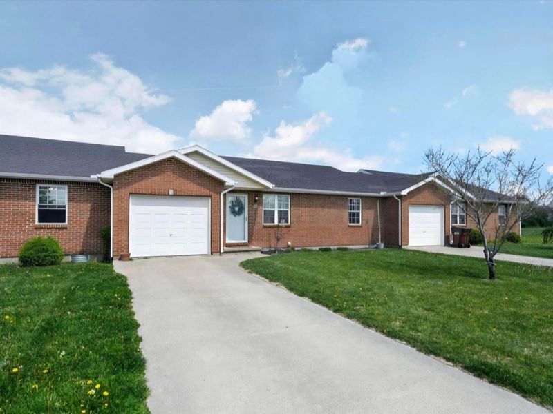 5879 Farmers Road, Unit B, Martinsville, OH 45146 Photo 3