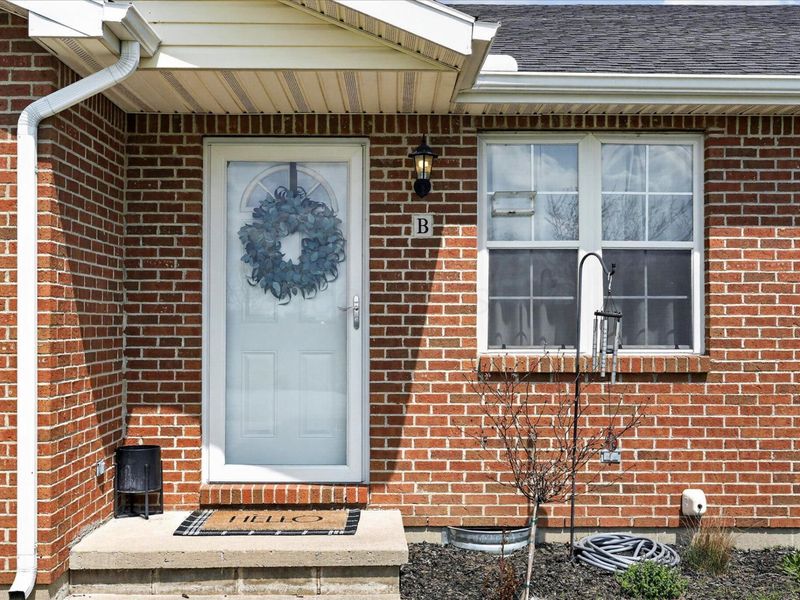 5879 Farmers Road, Unit B, Martinsville, OH 45146 Photo 4
