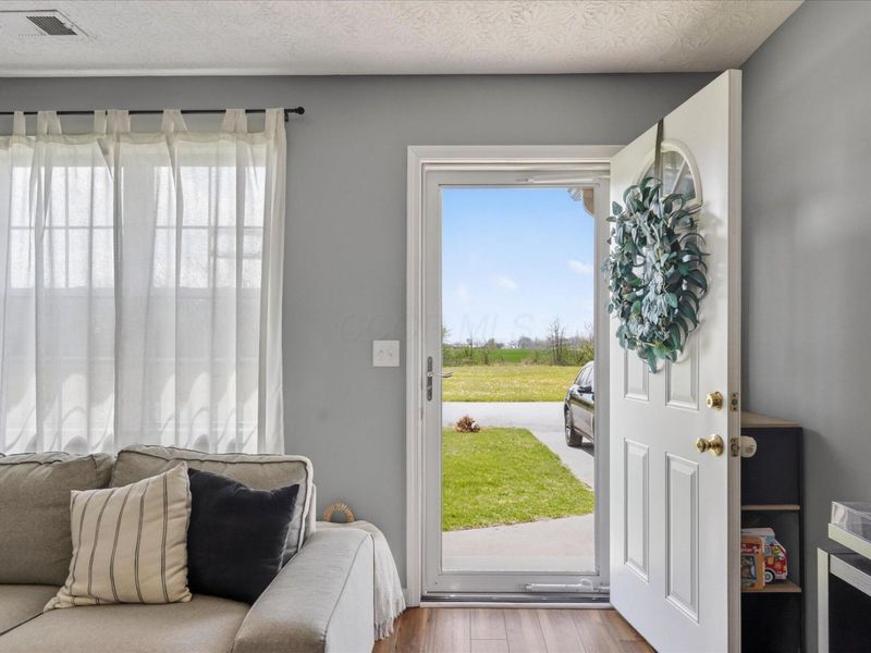 5879 Farmers Road, Unit B, Martinsville, OH 45146 Photo 4