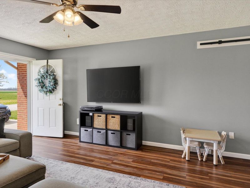 5879 Farmers Road, Unit B, Martinsville, OH 45146 Photo 6