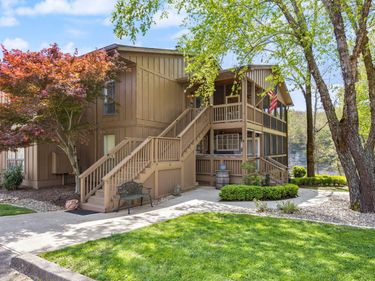 91-3 Woodson Bend Resort , Bronston, KY 42518
