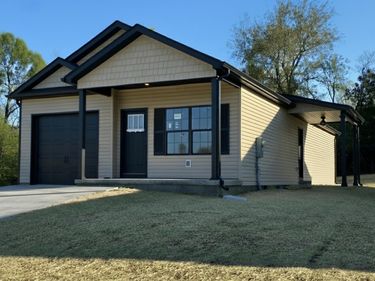 120 Harrods Glen, Harrodsburg, KY 40330