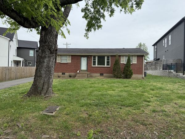 603 Bagleyshop Dr , Nashville, TN 37209