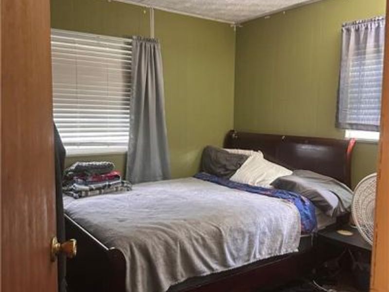 1632 Otoole Drive, Xenia, OH 45385 Photo 10