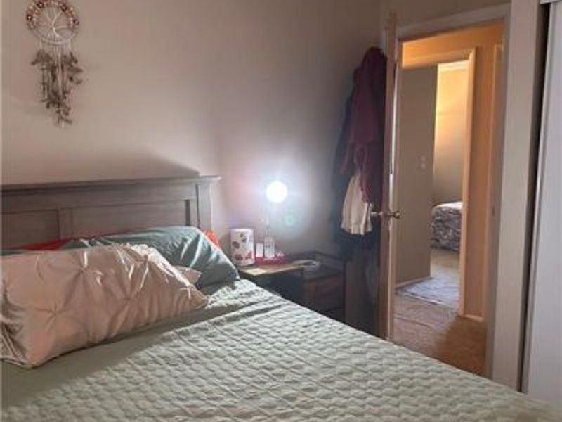 1632 Otoole Drive, Xenia, OH 45385 Photo 11